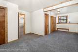 9460 County Road 335 - Photo 18