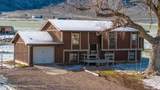 9460 County Road 335 - Photo 21