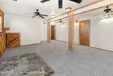 9460 County Road 335 - Photo 6