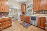 585 Taylor Street - Photo 13