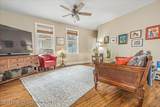 585 Taylor Street - Photo 17