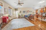 585 Taylor Street - Photo 19
