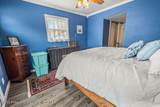 585 Taylor Street - Photo 21
