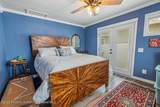 585 Taylor Street - Photo 23