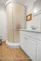 585 Taylor Street - Photo 24