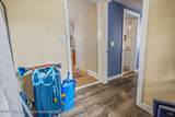 585 Taylor Street - Photo 26