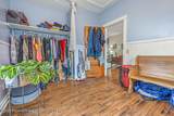 585 Taylor Street - Photo 28