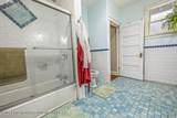 585 Taylor Street - Photo 31