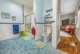 585 Taylor Street - Photo 32