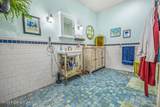 585 Taylor Street - Photo 33