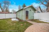 585 Taylor Street - Photo 35