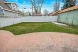 585 Taylor Street - Photo 36