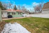 585 Taylor Street - Photo 37