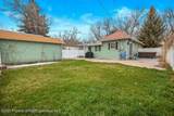 585 Taylor Street - Photo 38