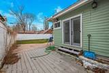 585 Taylor Street - Photo 39