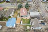 585 Taylor Street - Photo 44