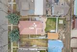 585 Taylor Street - Photo 45