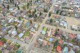 585 Taylor Street - Photo 46