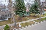 585 Taylor Street - Photo 48