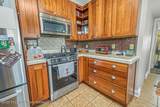 585 Taylor Street - Photo 8