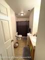 119 Angelica Circle - Photo 11