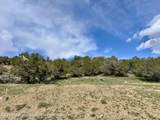 322 Faas Ranch Road - Photo 1
