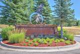 322 Faas Ranch Road - Photo 2
