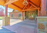 322 Faas Ranch Road - Photo 3