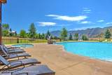 322 Faas Ranch Road - Photo 4