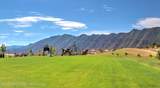 322 Faas Ranch Road - Photo 5