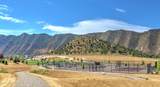 322 Faas Ranch Road - Photo 6