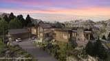 303 High Meadow Drive - Photo 1