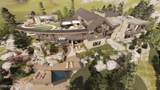 303 High Meadow Drive - Photo 10