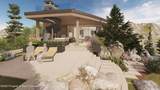 303 High Meadow Drive - Photo 11