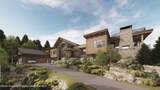 303 High Meadow Drive - Photo 12