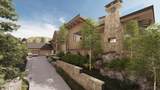 303 High Meadow Drive - Photo 3