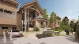 303 High Meadow Drive - Photo 4