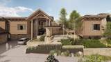 303 High Meadow Drive - Photo 5