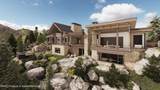 303 High Meadow Drive - Photo 6