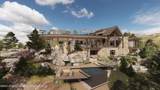303 High Meadow Drive - Photo 8