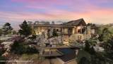 303 High Meadow Drive - Photo 9