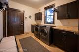 498 Red Cliff Circle - Photo 13