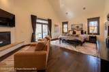 498 Red Cliff Circle - Photo 14