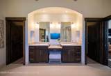 498 Red Cliff Circle - Photo 15