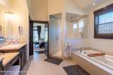 498 Red Cliff Circle - Photo 16