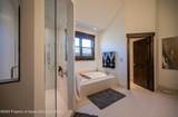 498 Red Cliff Circle - Photo 17