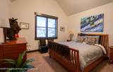 498 Red Cliff Circle - Photo 18