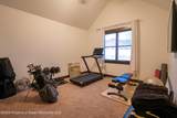 498 Red Cliff Circle - Photo 19