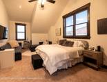 498 Red Cliff Circle - Photo 20