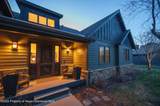 498 Red Cliff Circle - Photo 23